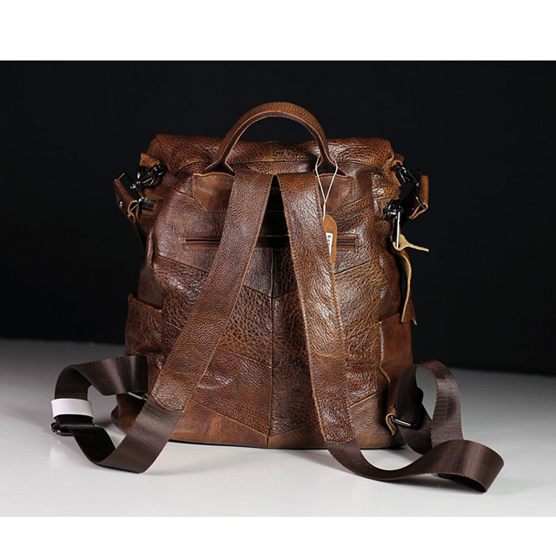 iPinee Fashion Designer Women  - Interior Design Women avaliação e preço