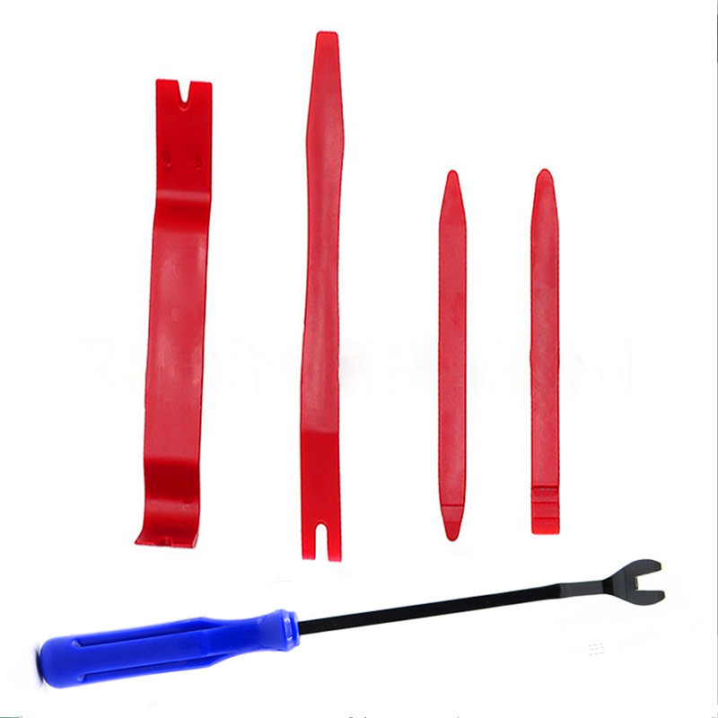 Car Hand Tool Set Disassembly  - Interior Design Tools avaliação e preço