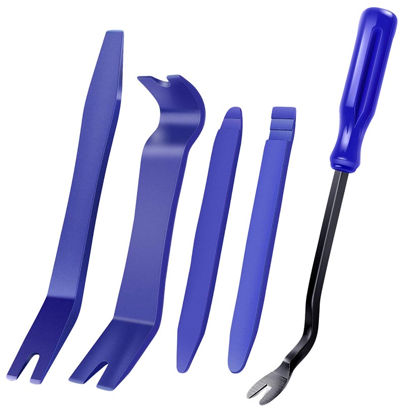 Car Hand Tool Set Disassembly  - Interior Design Tools avaliação e preço
