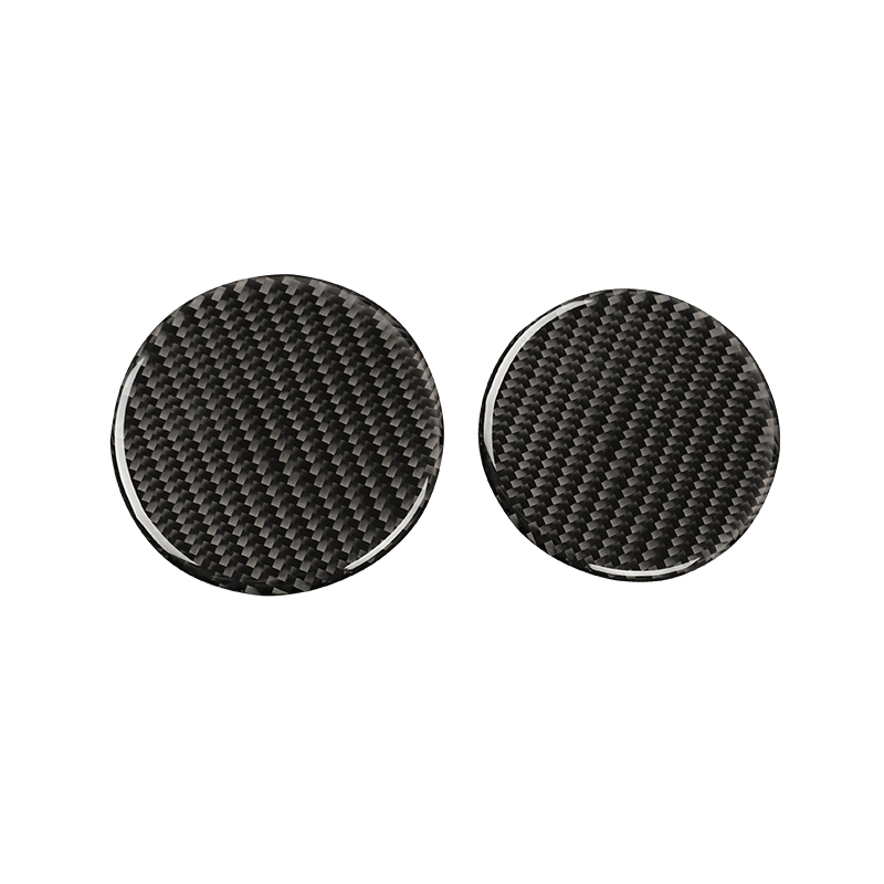 For Ford Mustang GT 2015-2021  - Interior Design Tools avaliação e preço