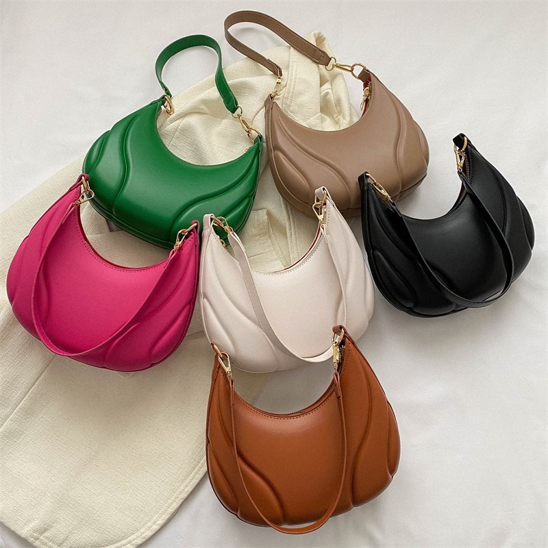 Minimalist Faux Leather Tote B - Interior Design Women avaliação e preço