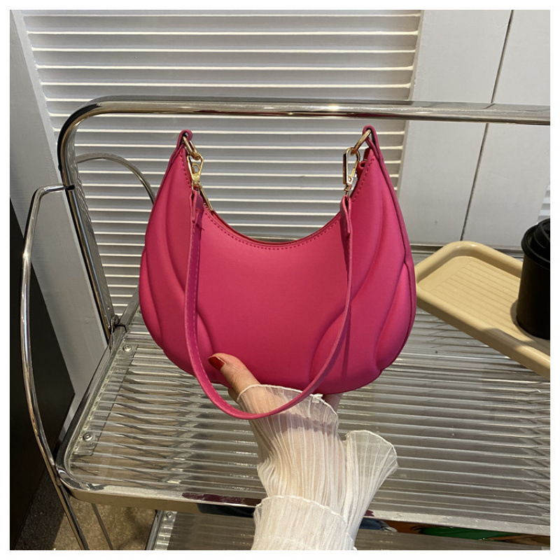 Minimalist Faux Leather Tote B - Interior Design Women avaliação e preço
