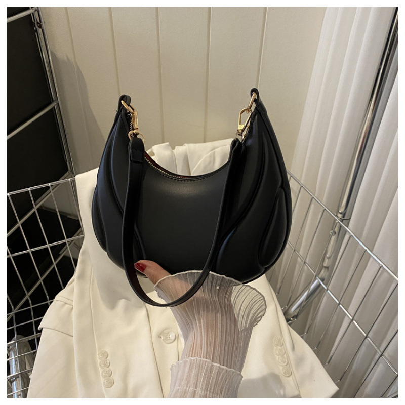 Minimalist Faux Leather Tote B - Interior Design Women avaliação e preço