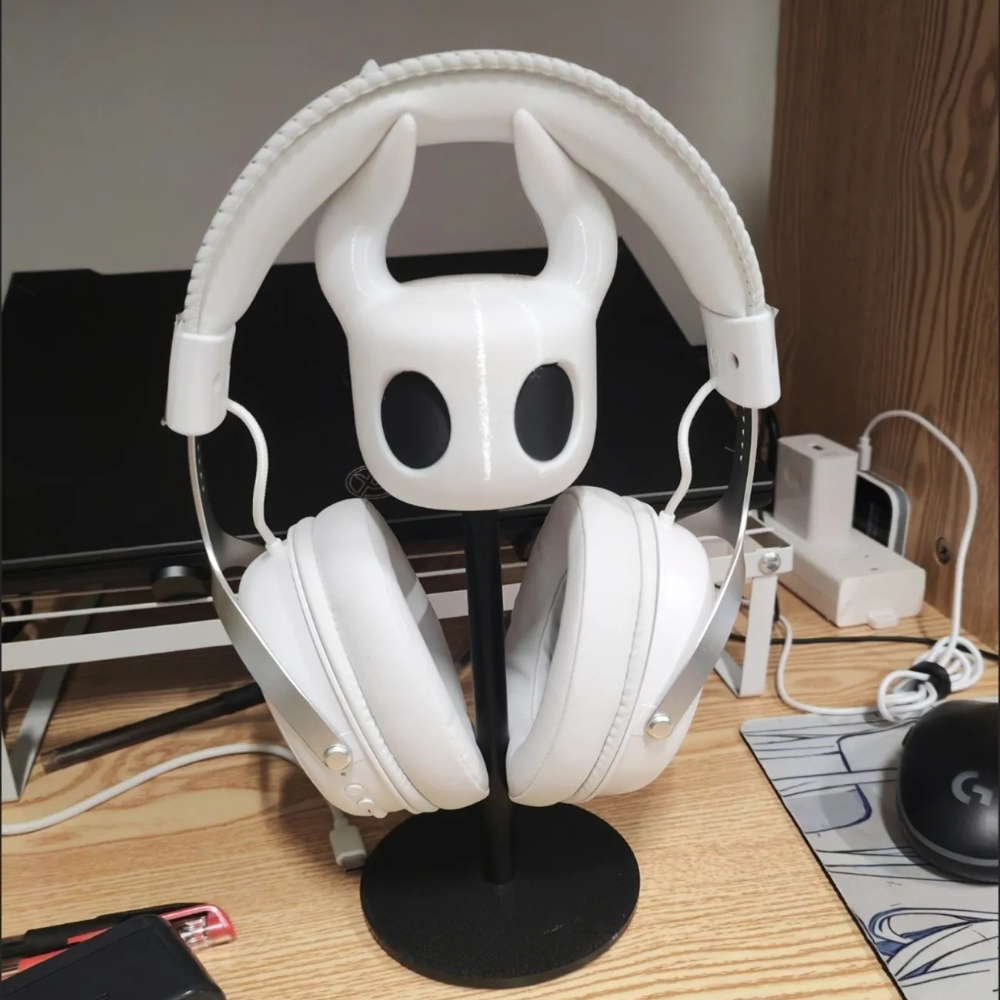 Hollow Knight Game Figures Sty - Interior Design Game avaliação e preço