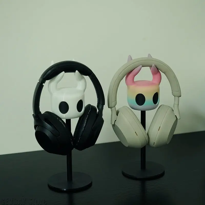 Hollow Knight Game Figures Sty - Interior Design Game avaliação e preço