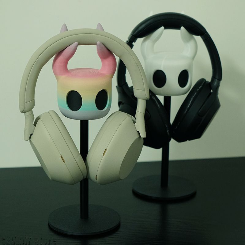 Hollow Knight Game Figures Sty - Interior Design Game avaliação e preço