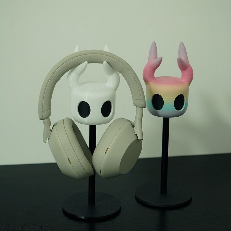 Hollow Knight Game Figures Sty - Interior Design Game avaliação e preço