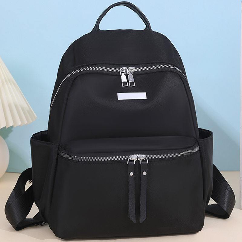 Lightweight Nylon Fabric Women - Interior Design Women avaliação e preço